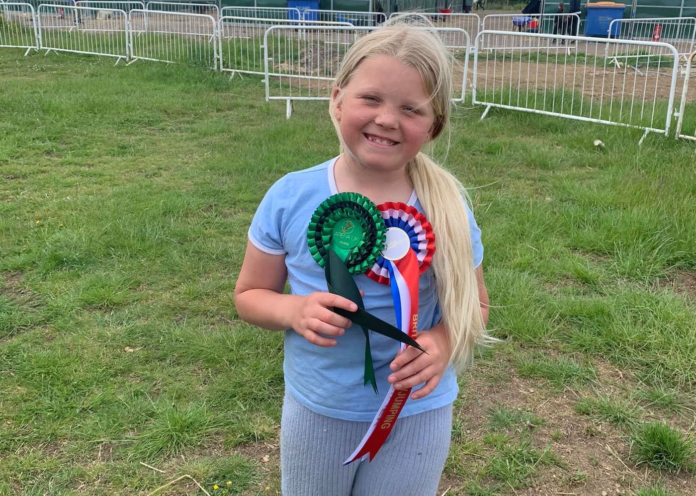 Portia.jpeg