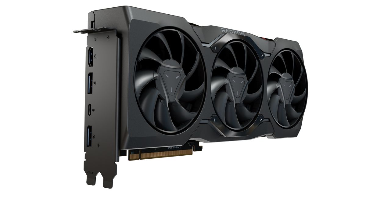Best Graphics Card For Adobe Creative Cloud The best graphics cards for gaming | Creative Bloq