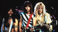    This is Spinal Tap (1984)