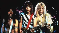    This is Spinal Tap (1984)