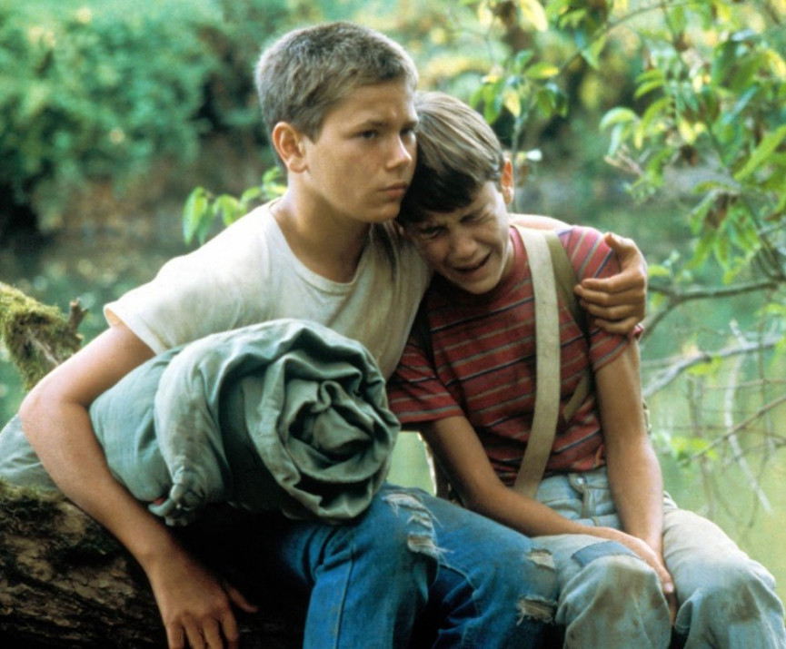 will-poulters-greatest-kids-films-4-1556674503-kImt-column-width-inline
