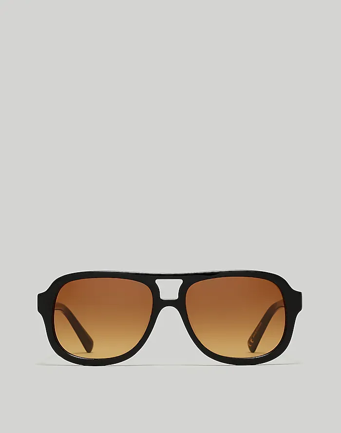 missing-image التفاخر مقابل التوفير: 9 مشتريات ربيعية فاخرة نريدها