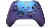 Xbox Wireless Controller - Stellar Shift Edition: was $69.99 now $56.99 at Amazon
Save $13 -