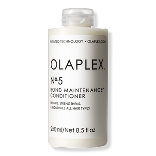 Bond Maintenance Conditioner Nr. 5