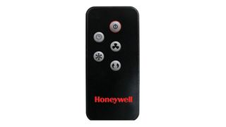 Honeywell CS10XE review