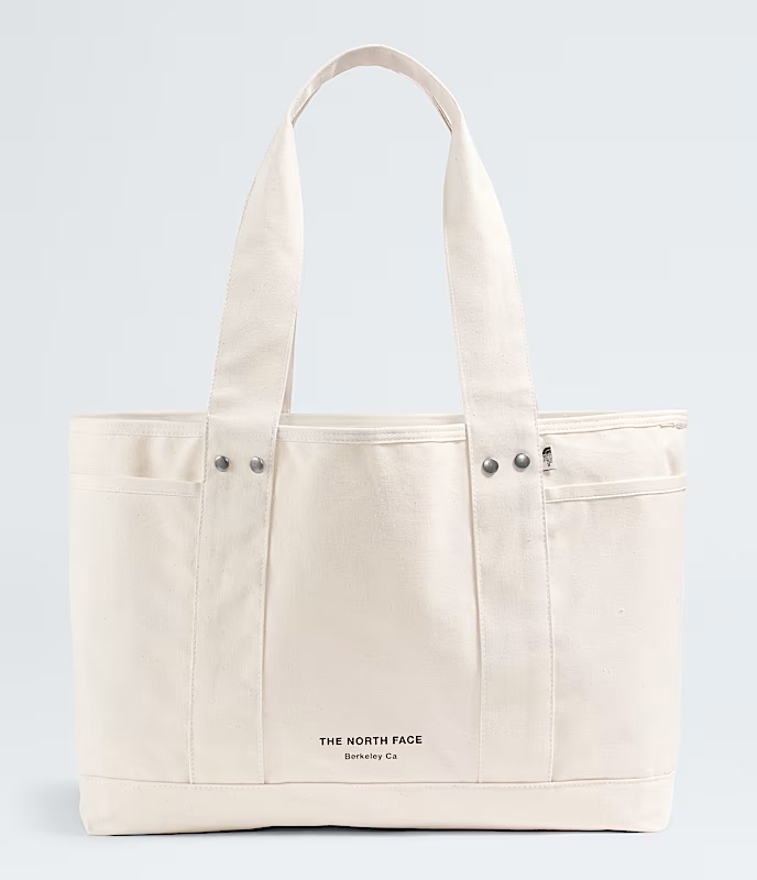 thenorthface, 