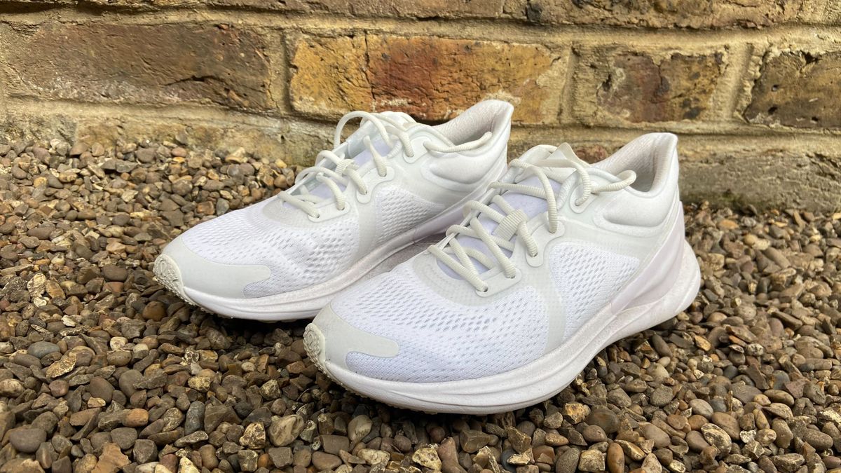 Best women’s running shoes 2022 Tested and rated Tom's Guide