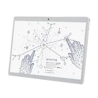 10.1-inch Android tablet - $76.99 at Gearbest
(£64.06/AU$121.11)