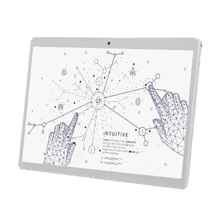 The cheapest usable Android tablet right now comes with half terabyte storage The cheapest usable Android tablet right now comes with half terabyte storage