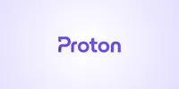 Proton Unlimited - 12 months