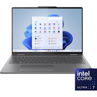 Lenovo Yoga 7i 16" | $1,049.99now $679.99 at Best Buy