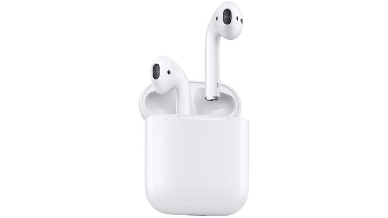 Apple AirPods for Sport