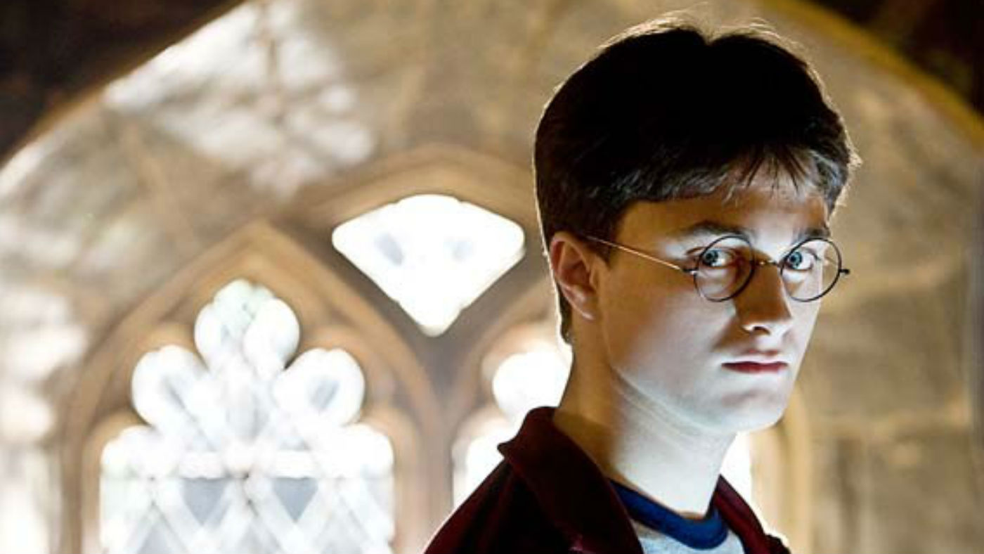 Best Harry Potter movies, ranked from worst to best