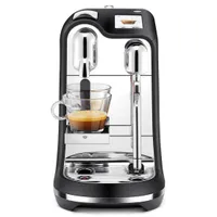 Breville Creatista Pro