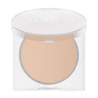 Huda Beauty Glowish Luminous Pressed Powder, was £30 now £6 | Huda Beauty