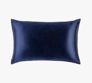  Slip® Silk Pillowcase.