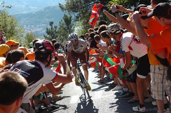 Mathieu Perget (AG2R La Mondiale)