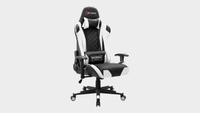Devoko Ergonomic Gaming Seat $129 (save $170)