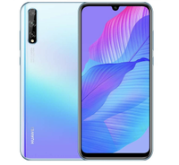 Huawei P Smart S (128GB) | Black or Blue | 6.3-inch OLED | 48MP camera | Android 9.0 | In-display fingerprint | 4,000 mAh battery | Android 9.0 | Was £229.00 | Now £171.99 | Available from Amazon