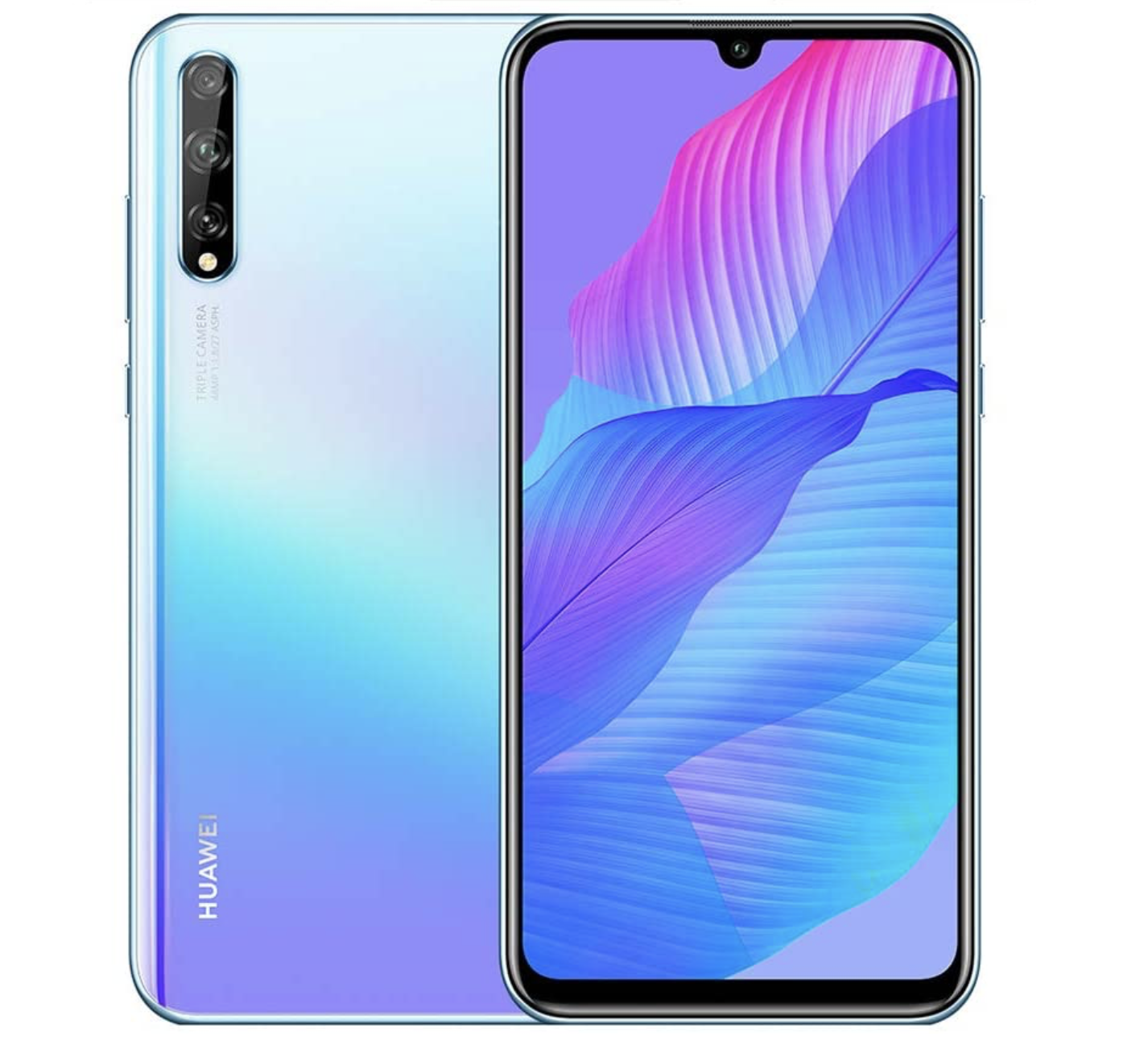 Save BIG on Huawei smartphones in the Amazon Summer Sale T3