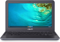 ASUS Chromebook C230XA:$249.99$129.99 at Amazon