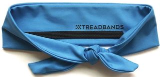 Treadbands Headband