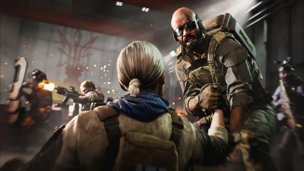battlefield-2042