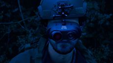 Best night vision binoculars and goggles: Nightfox Cape Night Vision Goggles