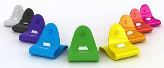 Konnet iCrado Charging Stand