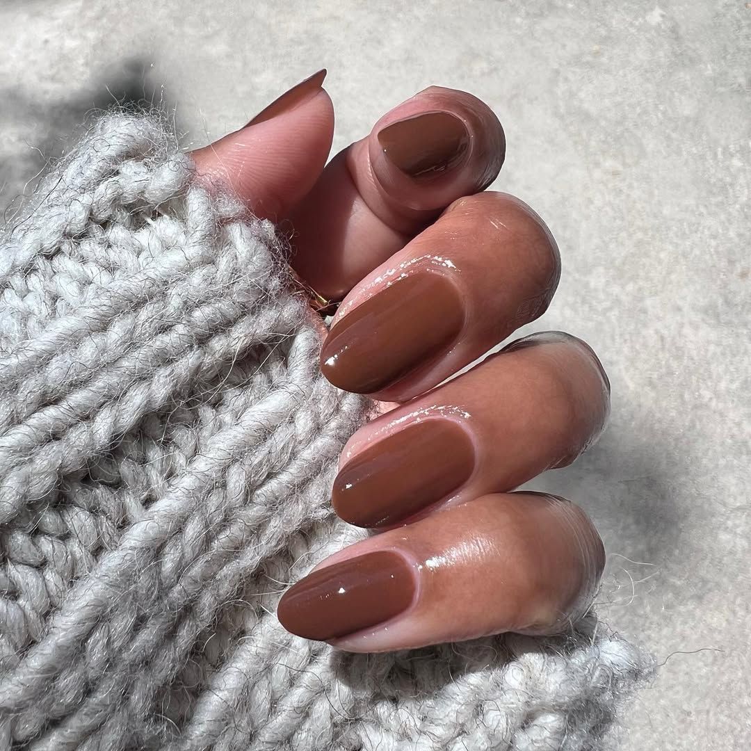 @themaniclub