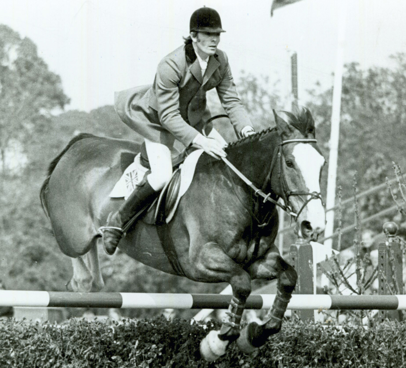 Copy-of-hickstea_79a_ti_archive.jpg