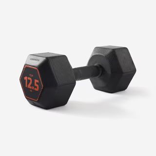 Corength hex dumbbell