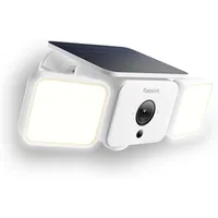 Reolink Solar Floodlight Cam Reolink Solar Floodlight Cam