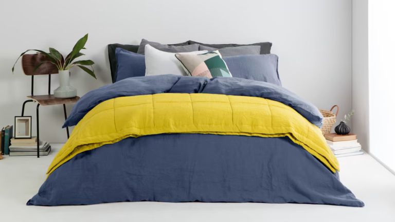 Best Duvet Covers 10 Tested S For A, Are Ikea Duvets Standard Size Good