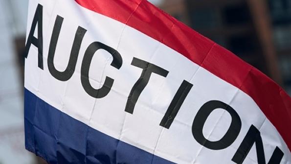 tvtechnology.com - George Winslow - MRC Issues Final Digital Advertising Auction Transparency Standards