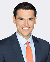 Jesse Kirsch moves from WLS to NBC News