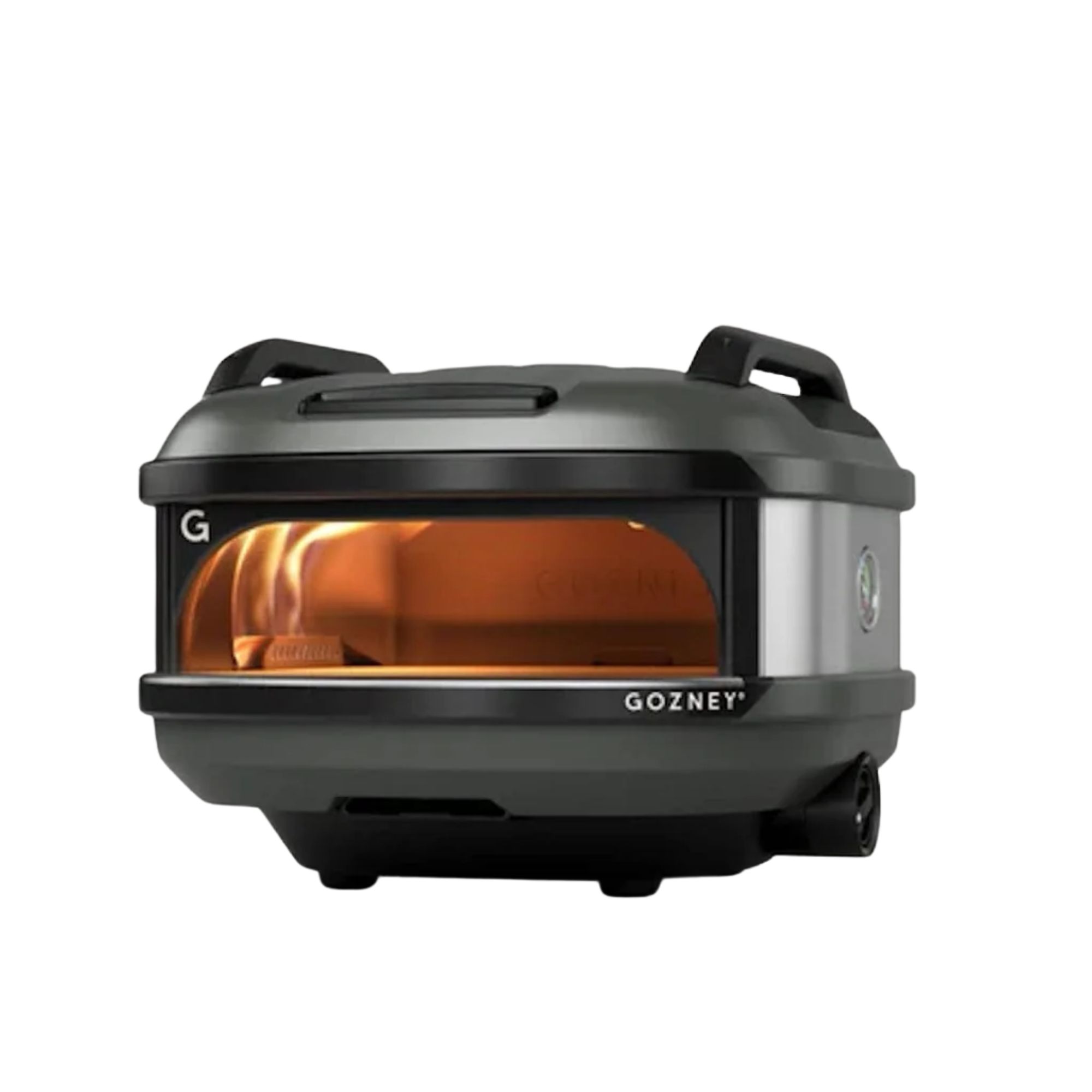 Gozney Tread Pizza Oven