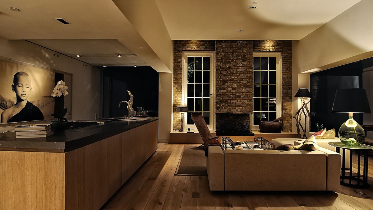 15 of the best lighting trends for 2023 to include in your home