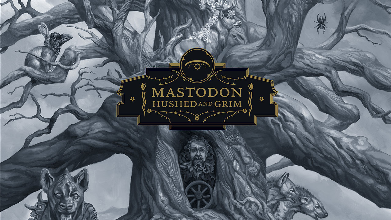 Crack the skye mastodon torrent