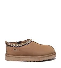 Ugg Australian Shepherd Tazzy Mini Slipper Boots