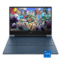 HP Victus 15.6" Gaming Laptop: was $720 now $638 @ Amazon