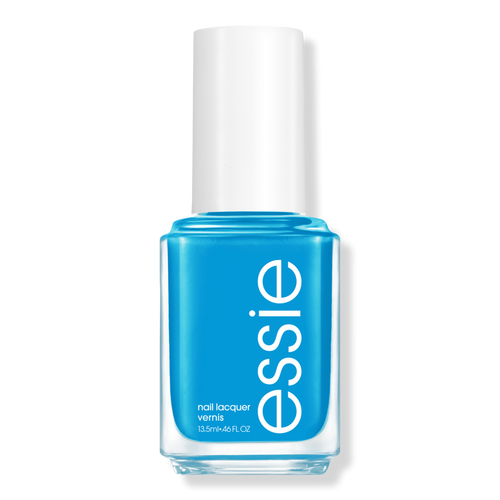 Odd Squad Nail Polish Collection - Offbeat Chic