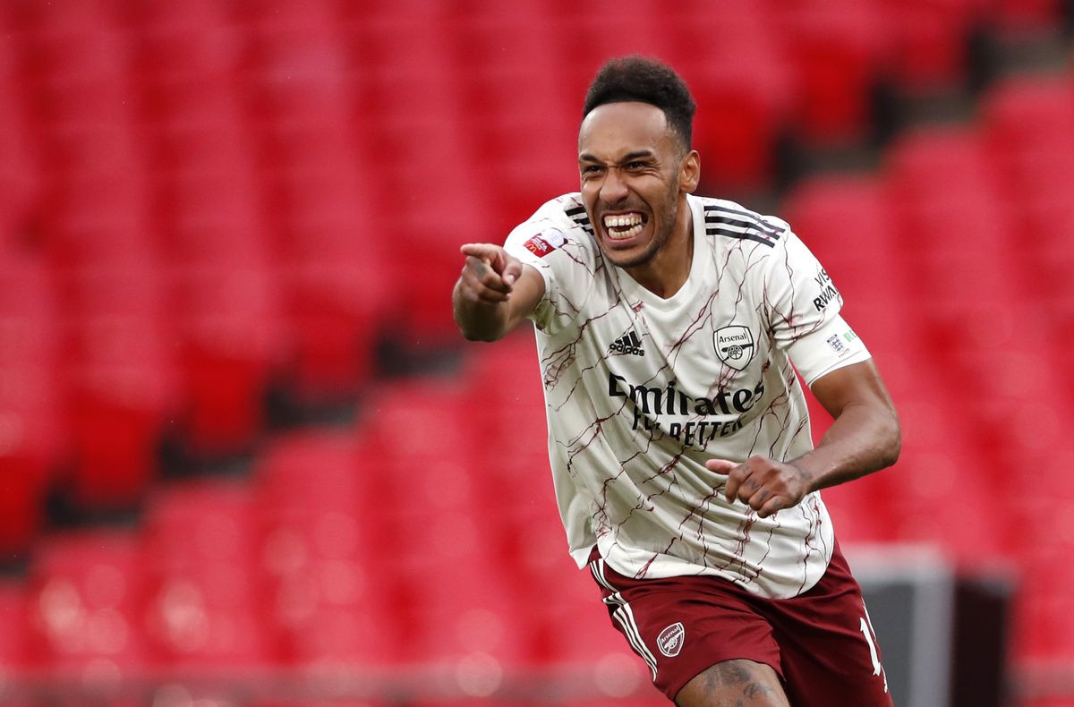 Arsenal vs Sheffield United live stream: how to watch the ...