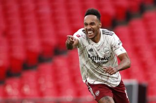 Arsenal vs Sheffield United live stream