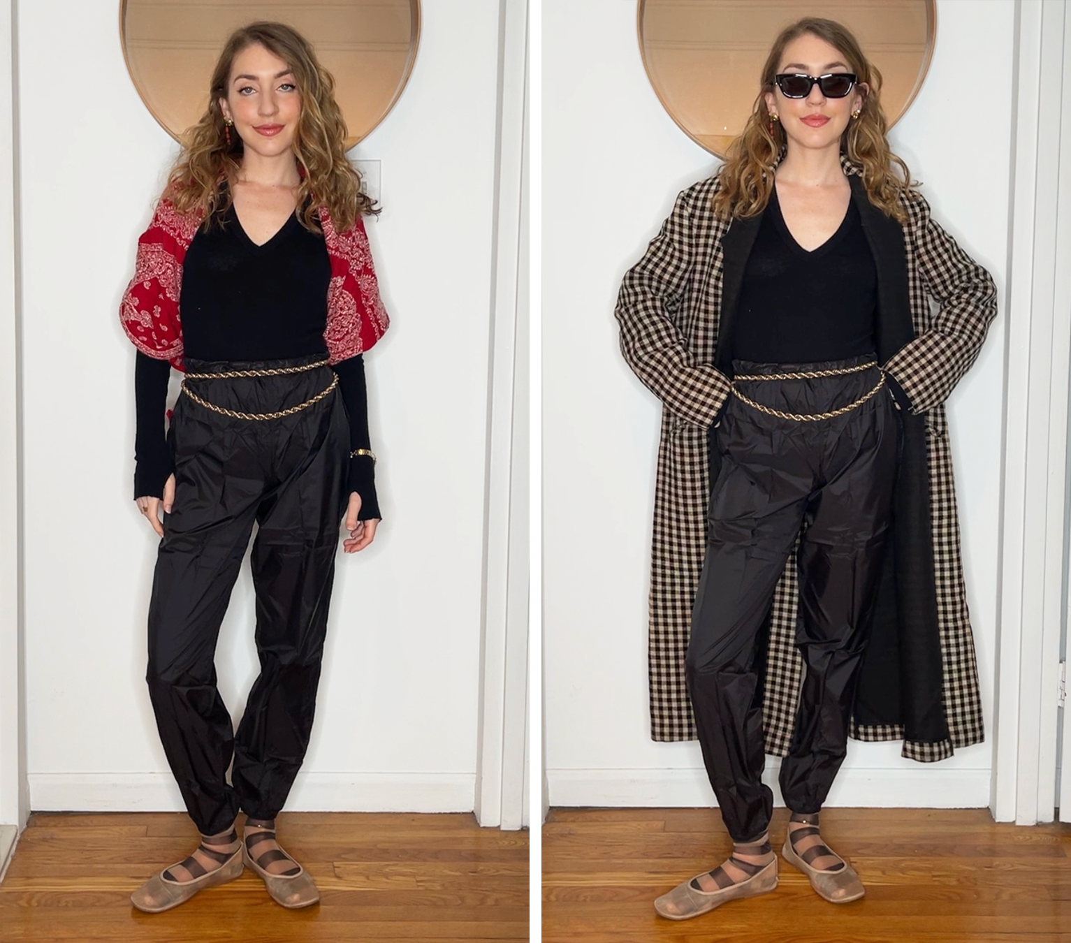 Elizabeth Cardinal Tamkin