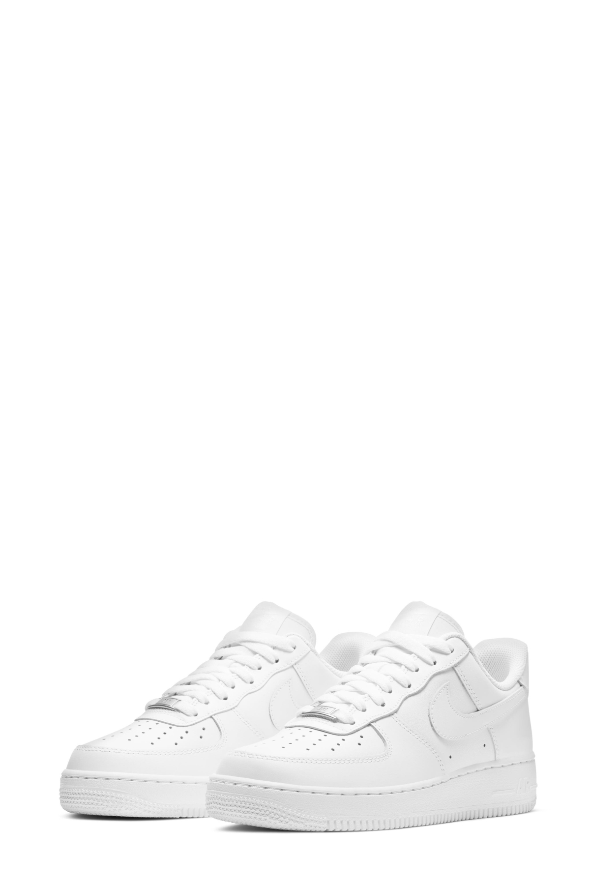 Nike Air Force 1 '07 Sneaker