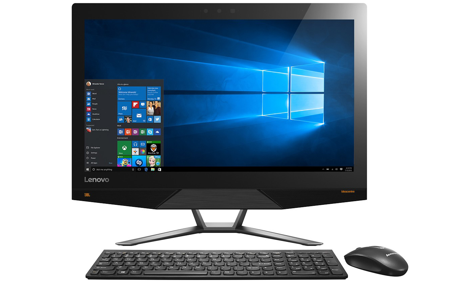 Lenovo IDEACENTRE a700. Lenovo IDEACENTRE AIO. Компьютер Lenovo моноблок 2022. Моноблок Lenovo 27 дюймов.