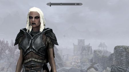 Skyrim