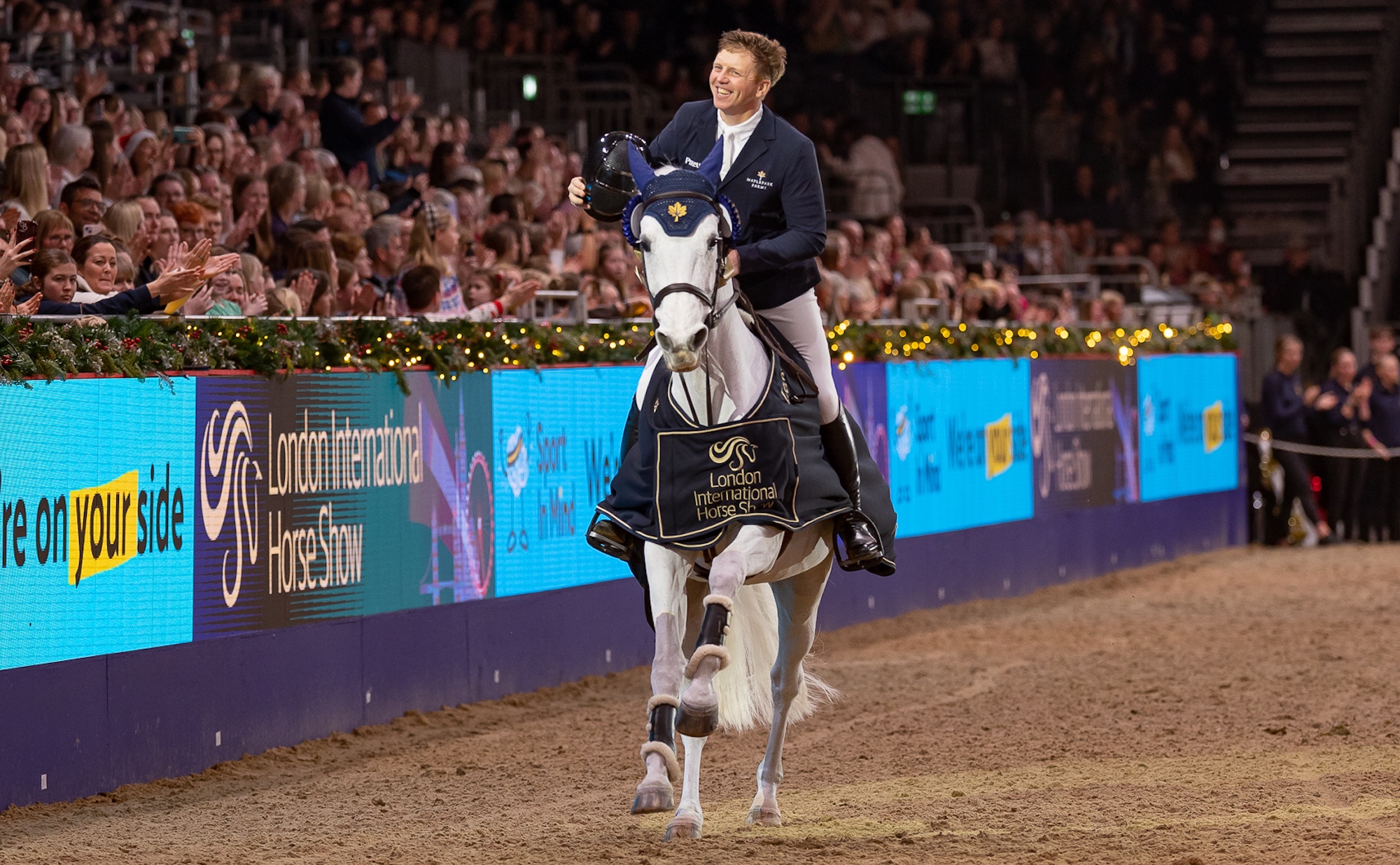 LIHS_winner_Matt-Sampson_Balento-C.S._The-Mistletoe-Stakes_20251220-14.jpg