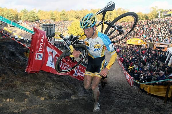 Tom Meeusen (Telenet-Fidea)